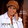 Simone Leis – Du ich lieb Dich