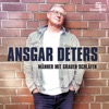 Ansgar Deters – Männer mit grauen Schläfen