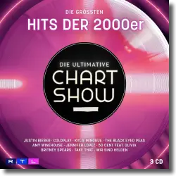 RTL Hits - Schlager 2025