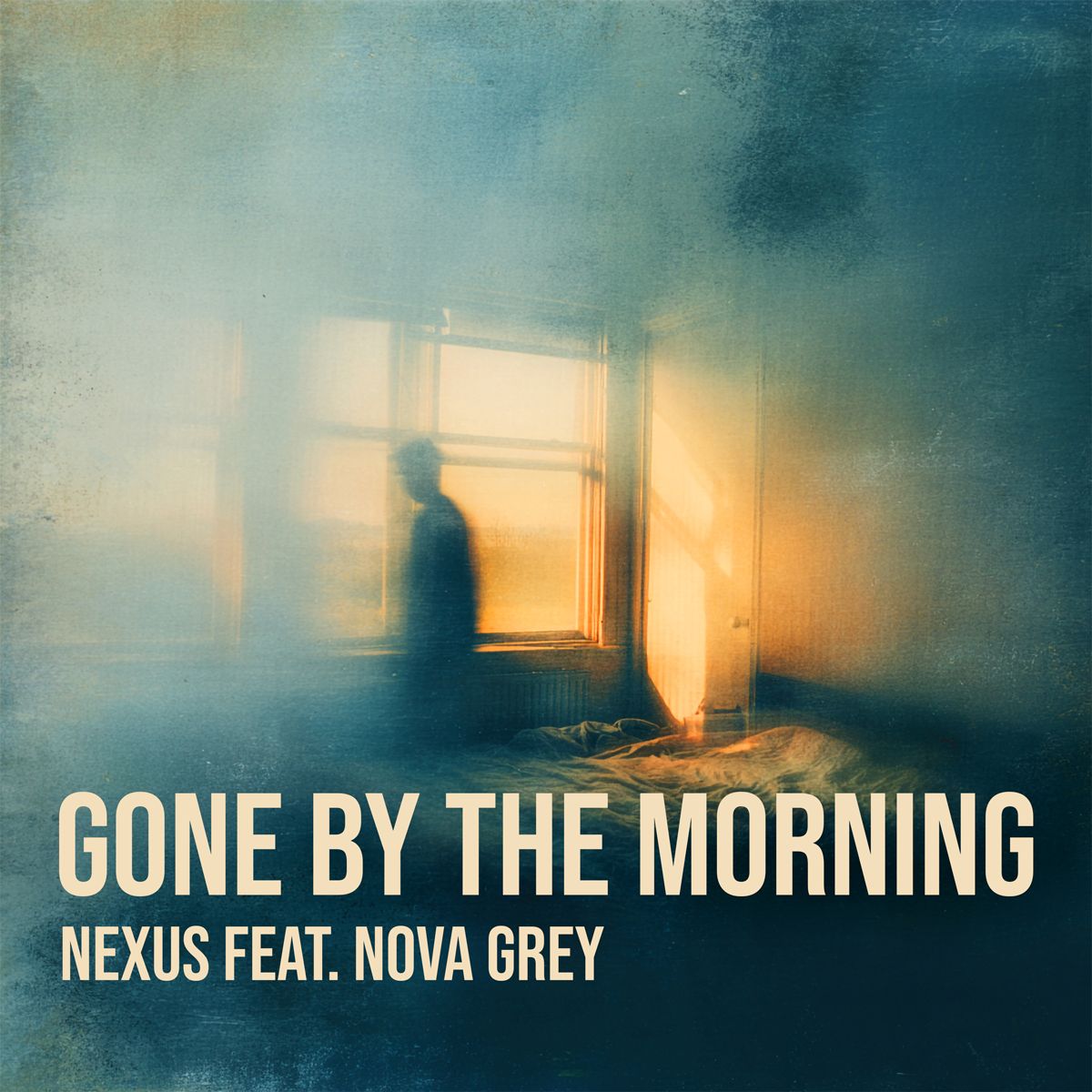 Nexus feat. Nova Grey - Gone by the Morning
