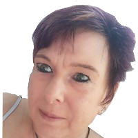 Claudi