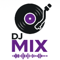 DJ-Mix