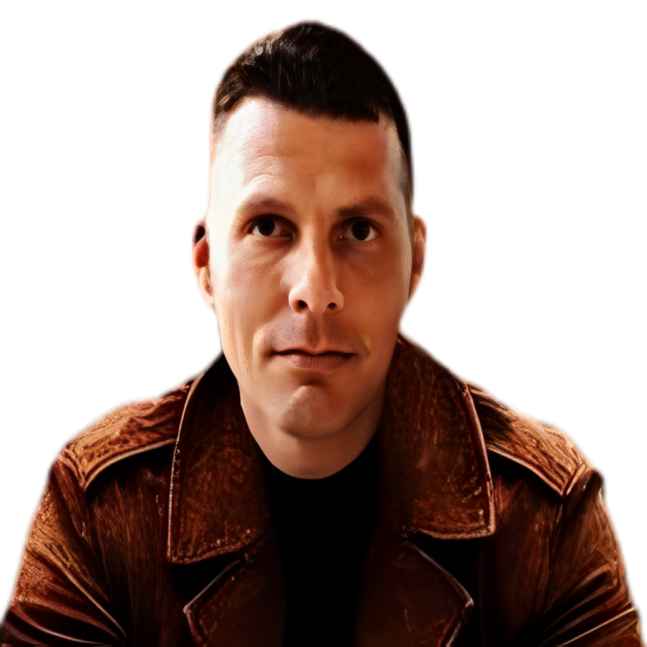 Dale Kurz