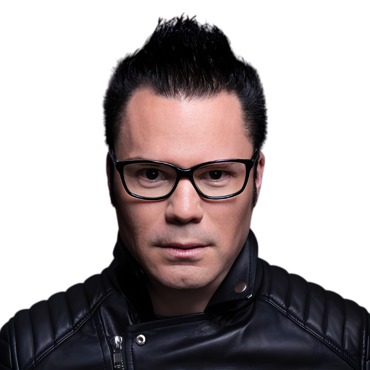 DJ del Mar