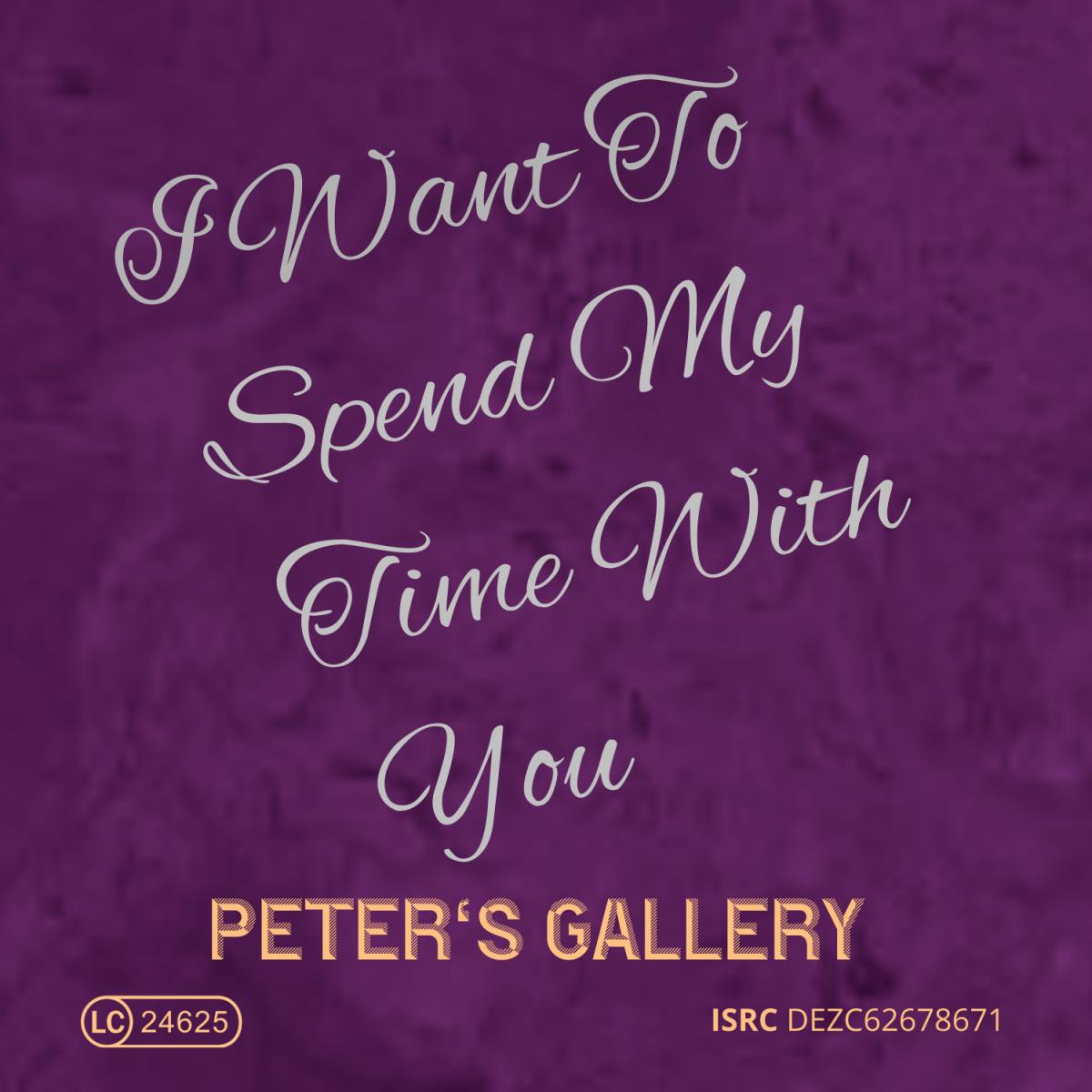 dateien_upload/gallery_-_i_want_to_spend_my_time_with_you.jpg