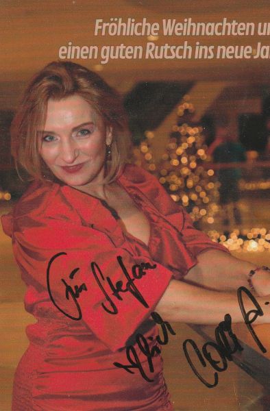 Autogrammkarten / g_1_0_img_20251210_00030.jpg