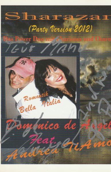 Autogrammkarten / g_1_0_img_20251210_0005.jpg