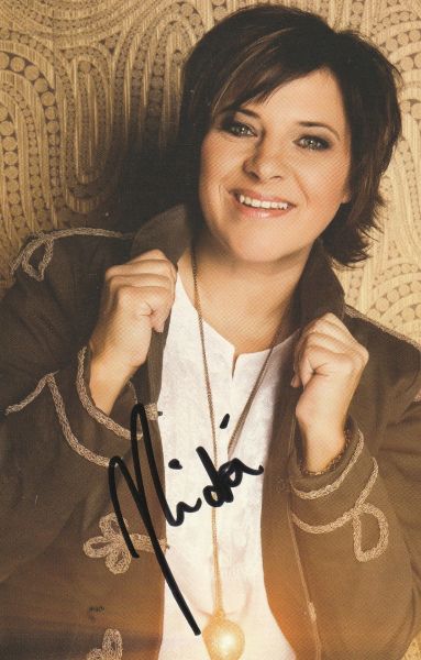 Autogrammkarten / g_1_0_img_20251210_0008.jpg