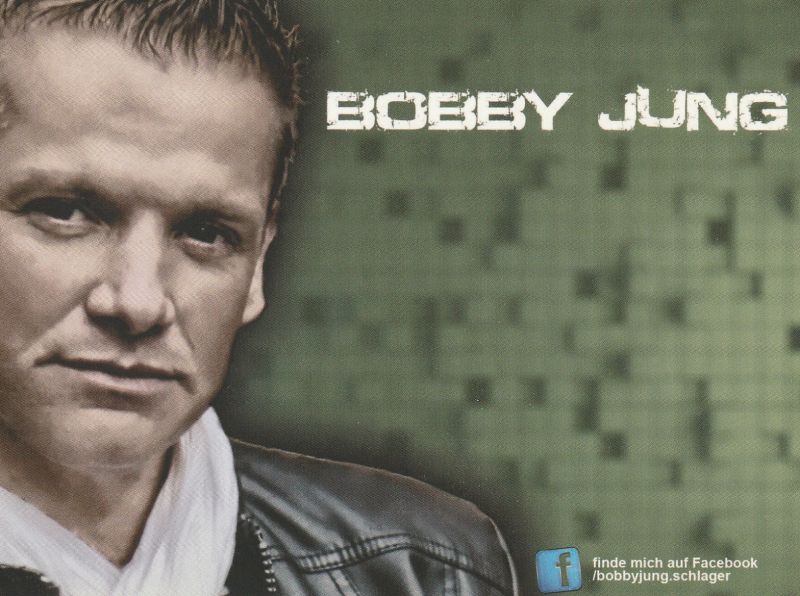 Autogrammkarten / g_1_0_img_20251210_0009.jpg