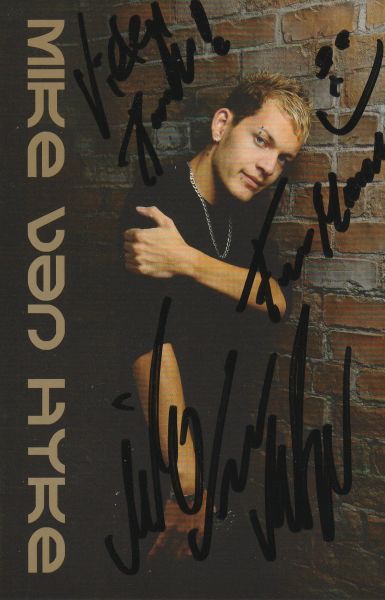 Autogrammkarten / g_1_0_img_20251210_0011.jpg