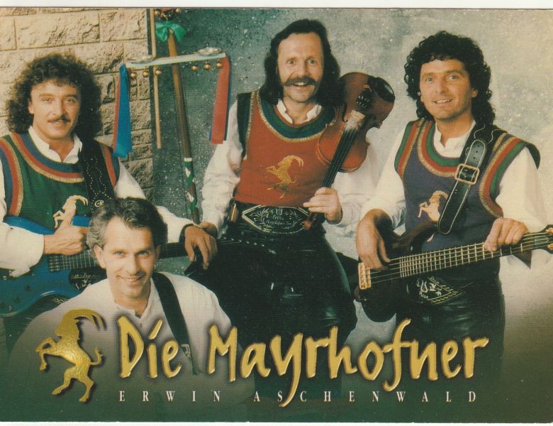 Autogrammkarten / g_1_0_img_20251210_0012.jpg