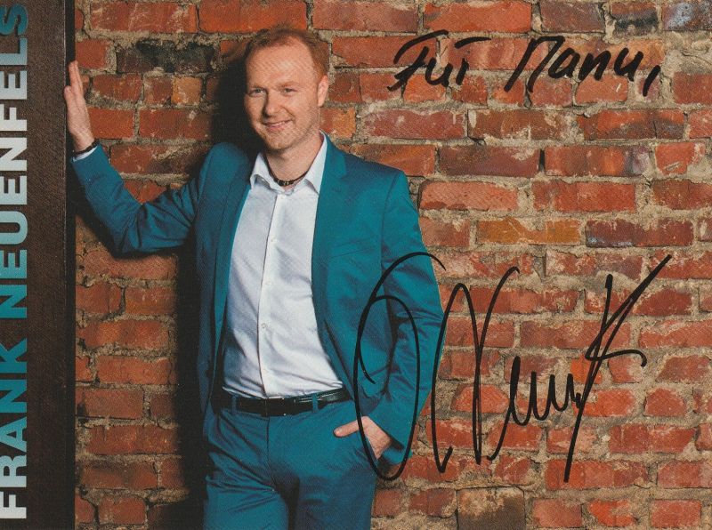 Autogrammkarten / g_1_0_img_20251210_0015.jpg