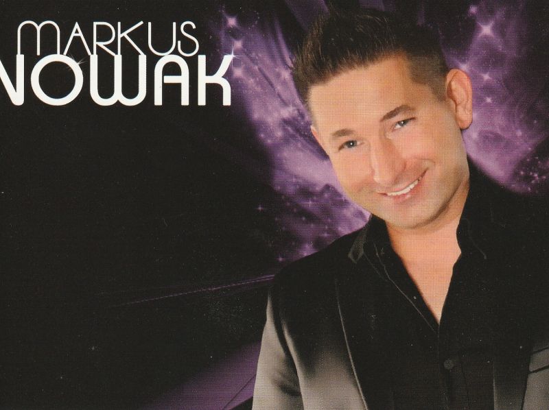 Autogrammkarten / g_1_0_img_20251210_0018.jpg