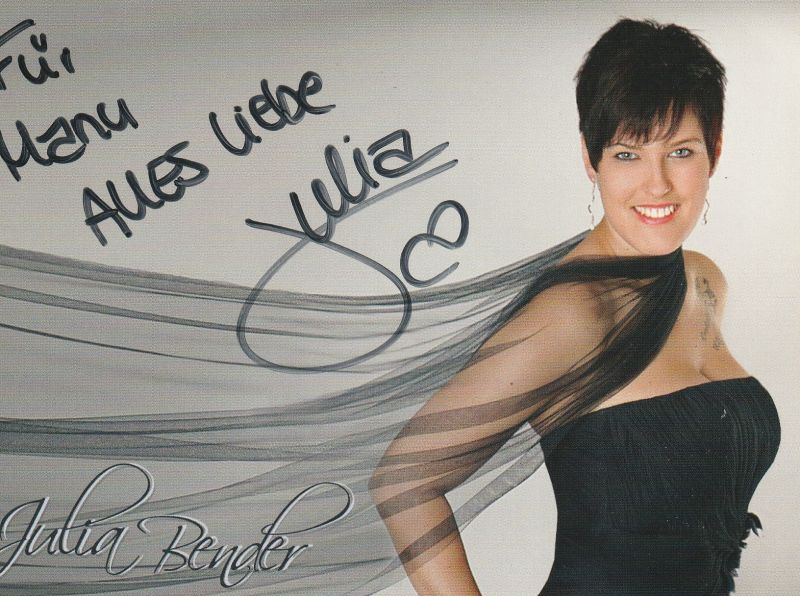 Autogrammkarten / g_1_0_img_20251210_0021.jpg