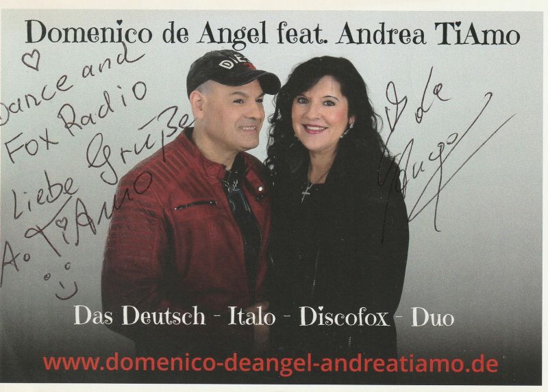 Autogrammkarten / g_1_0_img_20251210_0026.jpg