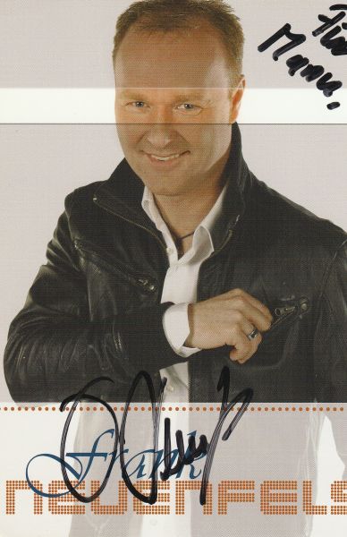 Autogrammkarten / g_1_0_img_20251210_0039.jpg