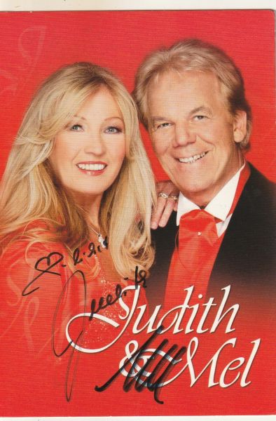 Autogrammkarten / g_1_0_img_20251210_0040.jpg