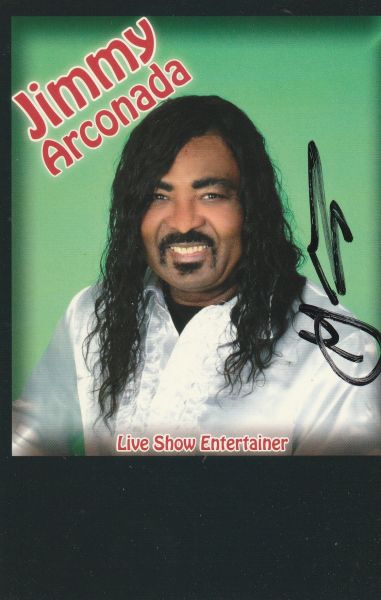 Autogrammkarten / g_1_0_img_20251210_0041.jpg