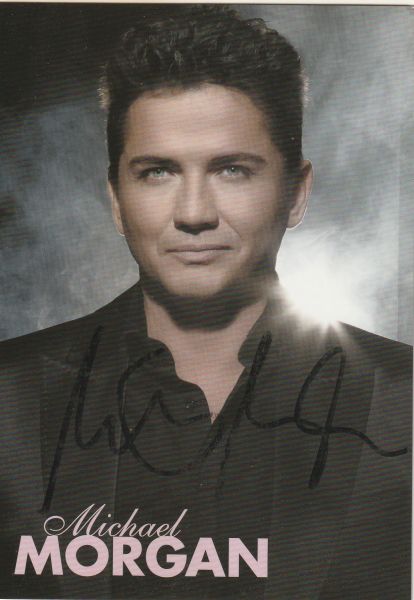 Autogrammkarten / g_1_0_img_20251210_0044.jpg