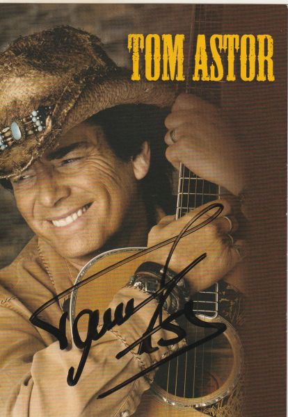 Autogrammkarten / g_1_0_img_20251210_0046.jpg