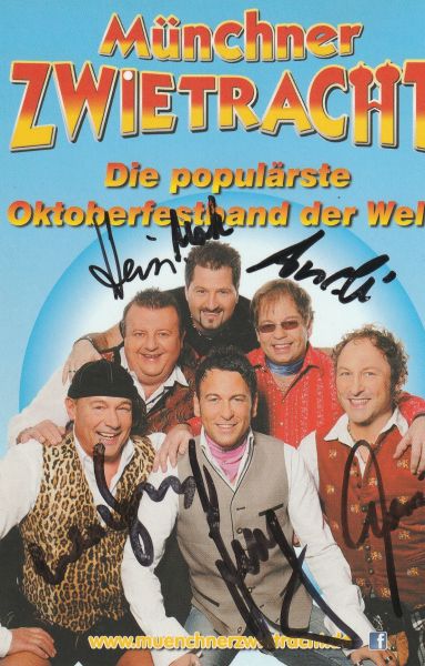 Autogrammkarten / g_1_0_img_20251210_0049.jpg