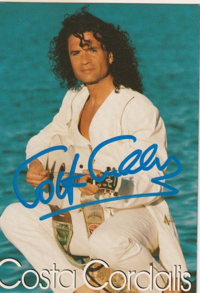 Autogrammkarten / g_1_0_img_20251210_0050.jpg