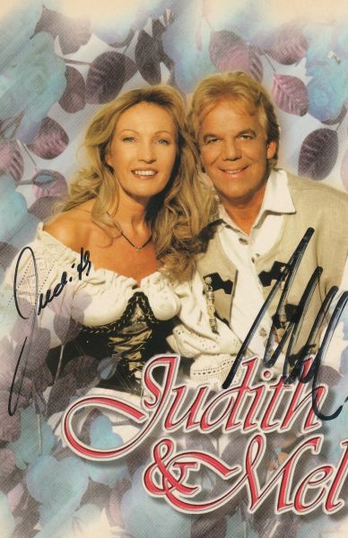 Autogrammkarten / g_1_0_img_20251210_0051.jpg