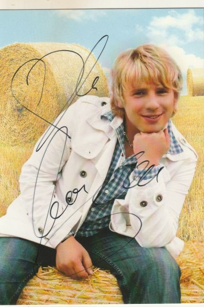 Autogrammkarten / g_1_0_img_20251210_0056.jpg