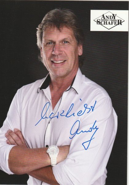 Autogrammkarten / g_1_0_img_20251210_0059.jpg