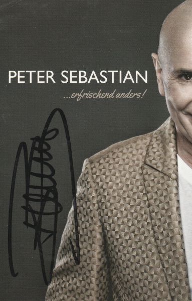 Autogrammkarten / g_1_0_img_20251210_0060.jpg