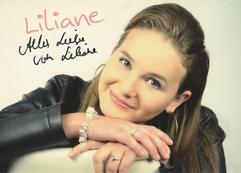 Autogrammkarten / g_1_0_img_20251210_0064.jpg