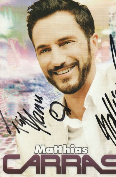 Autogrammkarten / g_1_0_img_20251210_0066.jpg