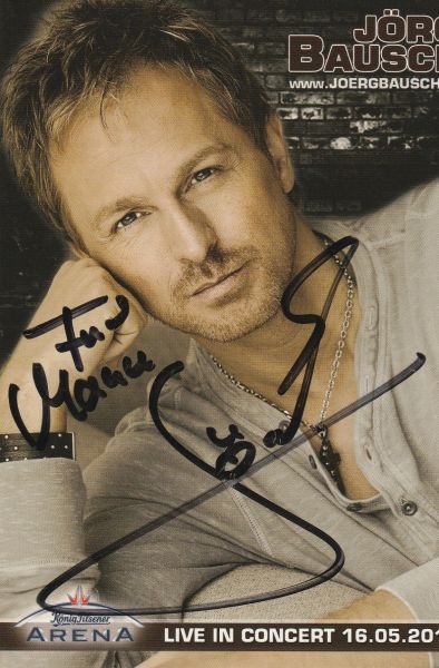 Autogrammkarten / g_1_0_img_20251210_0068.jpg