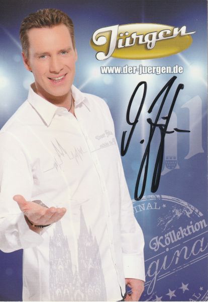 Autogrammkarten / g_1_0_img_20251210_0071.jpg