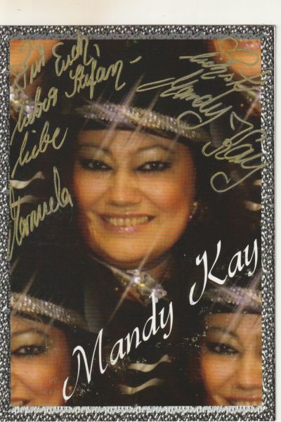 Autogrammkarten / g_1_0_img_20251210_0073.jpg