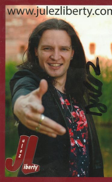 Autogrammkarten / g_1_0_img_20251210_0074.jpg