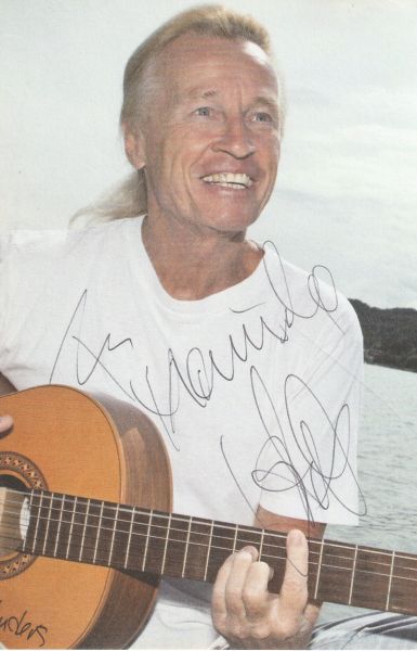 Autogrammkarten / g_1_0_img_20251210_0078.jpg