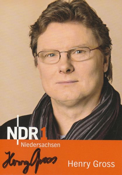 Autogrammkarten / g_1_0_img_20251210_0079.jpg