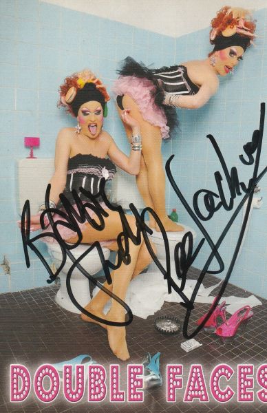 Autogrammkarten / g_1_0_img_20251210_0080.jpg