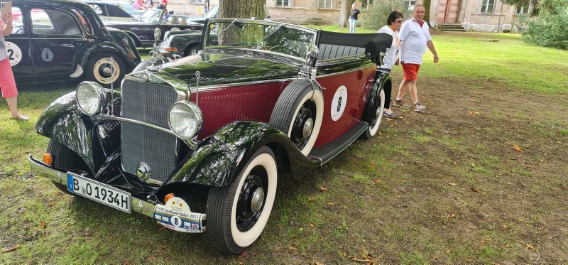 ADAC Sunflower Rallye - Oldtimer Ausfahrt 2023 / g_2_0_20230818_143600.jpg