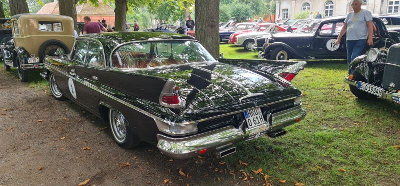 ADAC Sunflower Rallye - Oldtimer Ausfahrt 2023 / g_2_0_20230818_143645.jpg