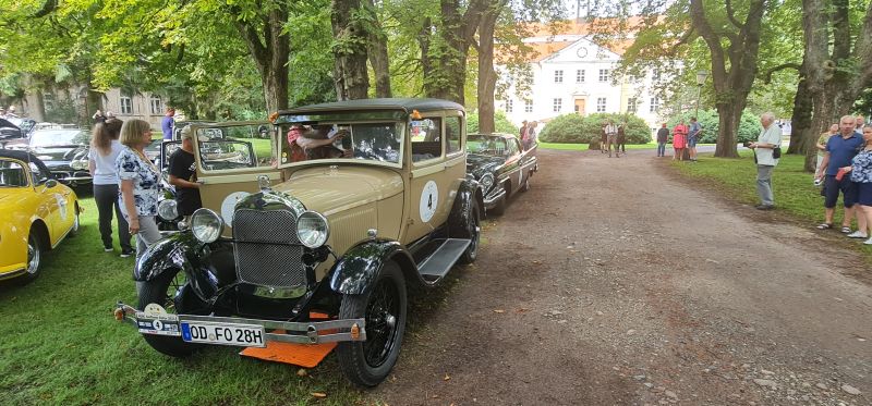 ADAC Sunflower Rallye - Oldtimer Ausfahrt 2023 / g_2_0_20230818_143730.jpg