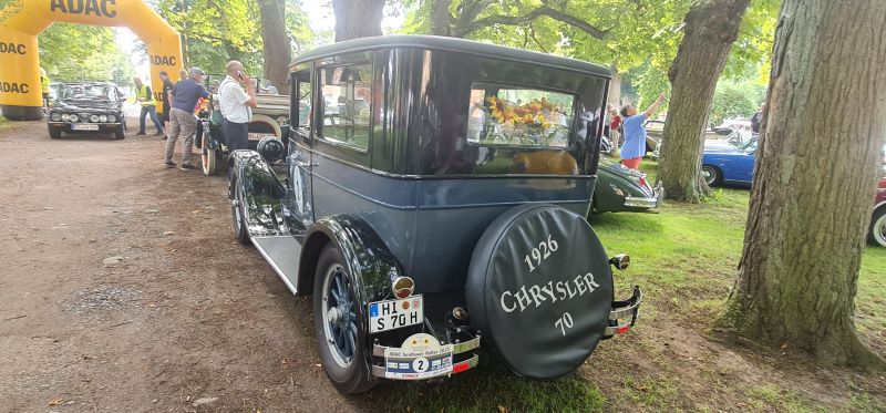 ADAC Sunflower Rallye - Oldtimer Ausfahrt 2023 / g_2_0_20230818_143737.jpg