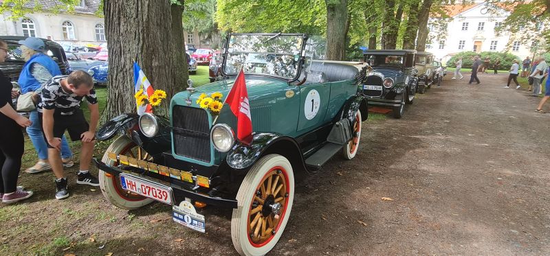 ADAC Sunflower Rallye - Oldtimer Ausfahrt 2023 / g_2_0_20230818_143829.jpg
