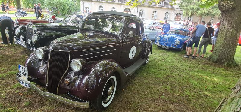 ADAC Sunflower Rallye - Oldtimer Ausfahrt 2023 / g_2_0_20230818_143845.jpg