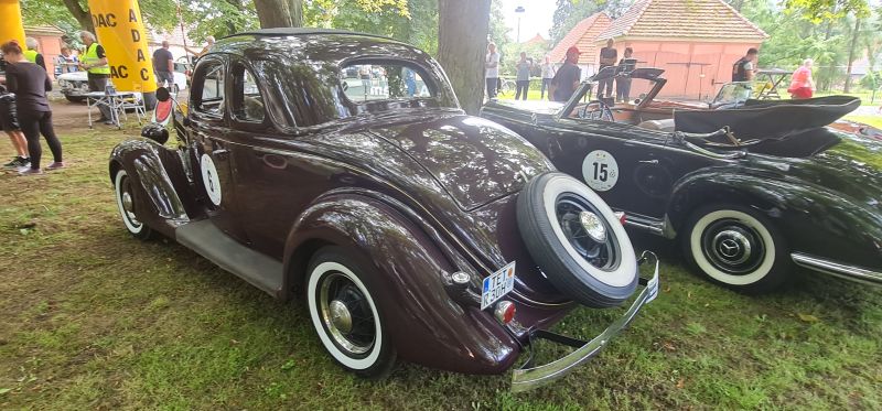 ADAC Sunflower Rallye - Oldtimer Ausfahrt 2023 / g_2_0_20230818_143905.jpg