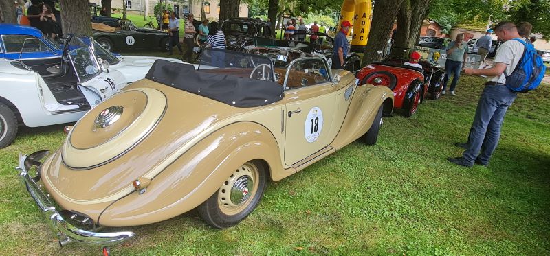 ADAC Sunflower Rallye - Oldtimer Ausfahrt 2023 / g_2_0_20230818_144310.jpg