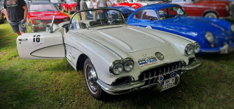 ADAC Sunflower Rallye - Oldtimer Ausfahrt 2023 / g_2_0_20230818_144345.jpg