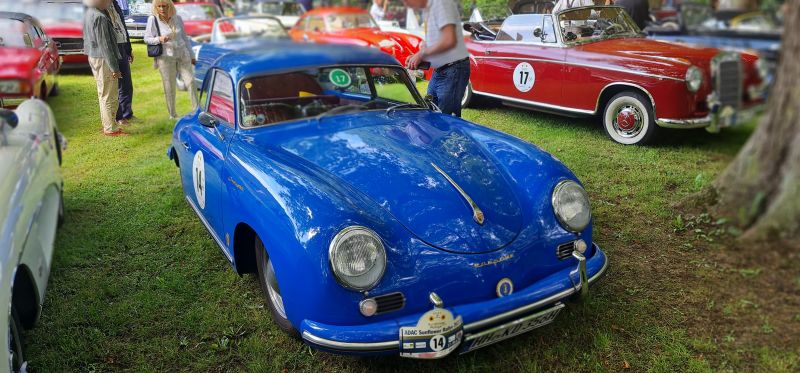 ADAC Sunflower Rallye - Oldtimer Ausfahrt 2023 / g_2_0_20230818_144359.jpg