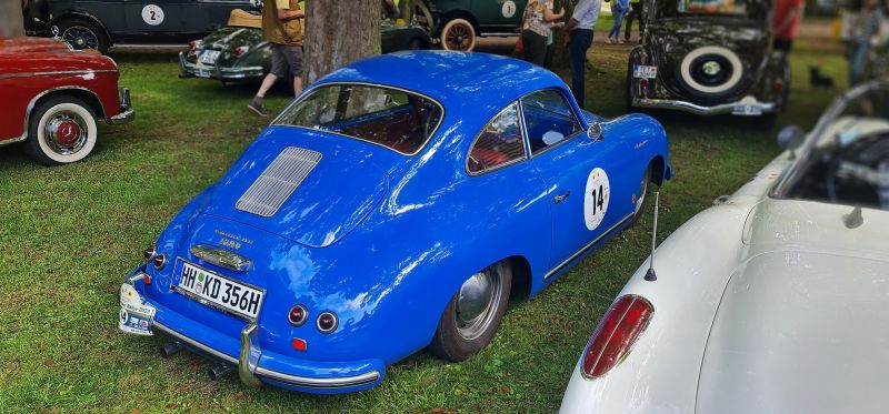 ADAC Sunflower Rallye - Oldtimer Ausfahrt 2023 / g_2_0_20230818_144428.jpg